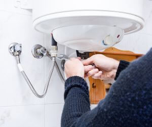 About Septic Pumping Service Readfield, ME